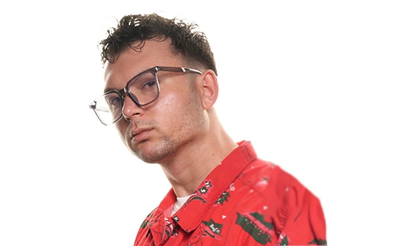 Dj Samet Kurtuluş - Balkan Party Bayram Özel