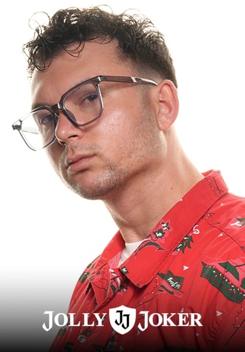 Dj Samet Kurtuluş Yılbaşı Özel