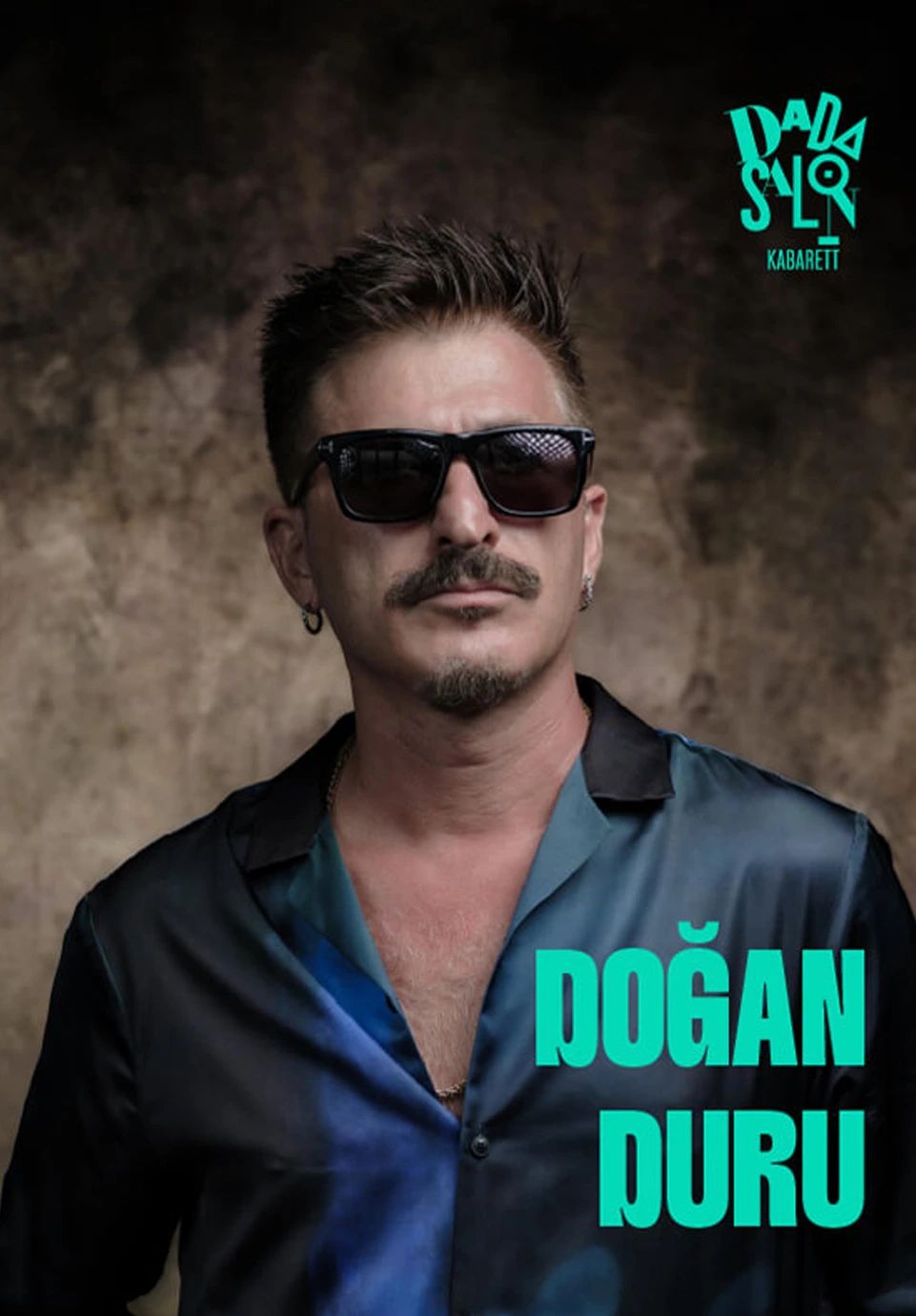 Doğan Duru Albüm Lansman Konseri