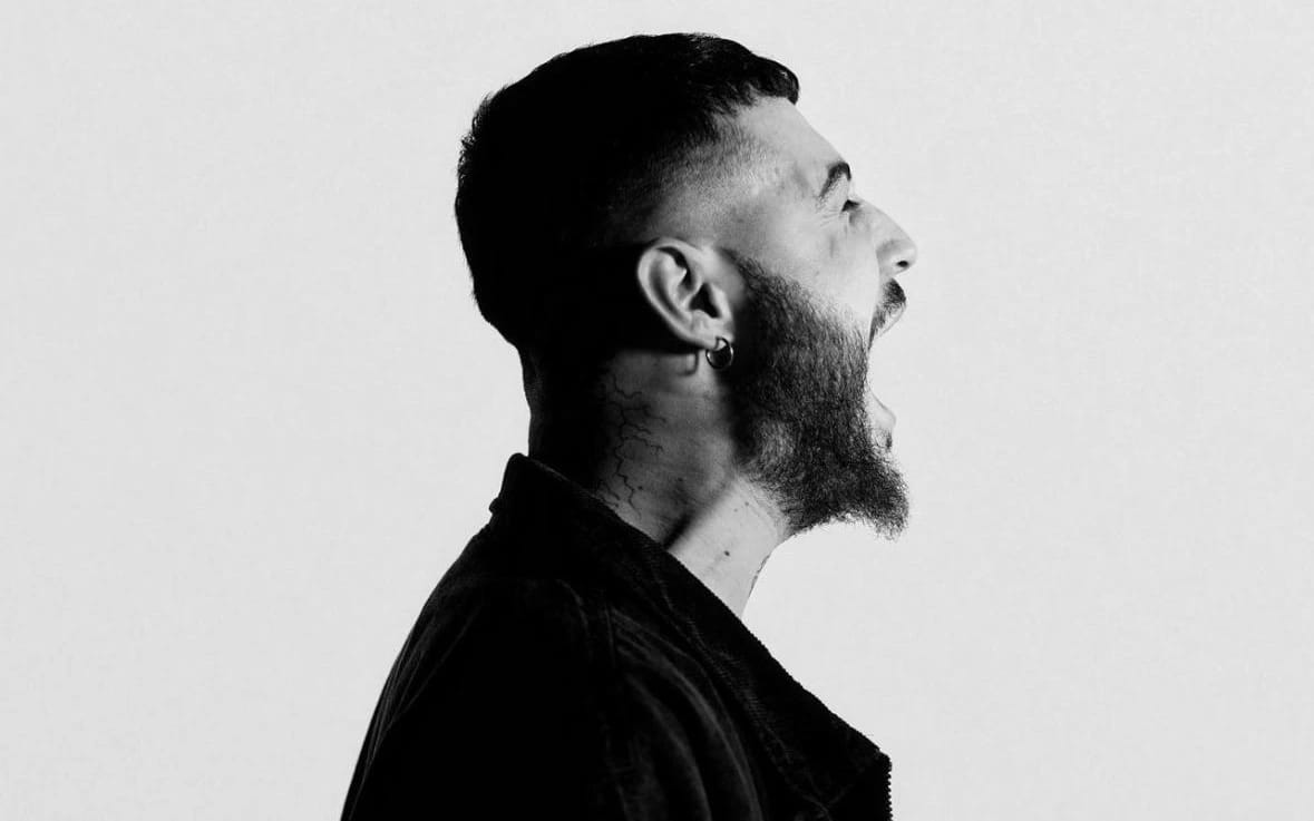 Doğu Swag & Semicenk Konseri