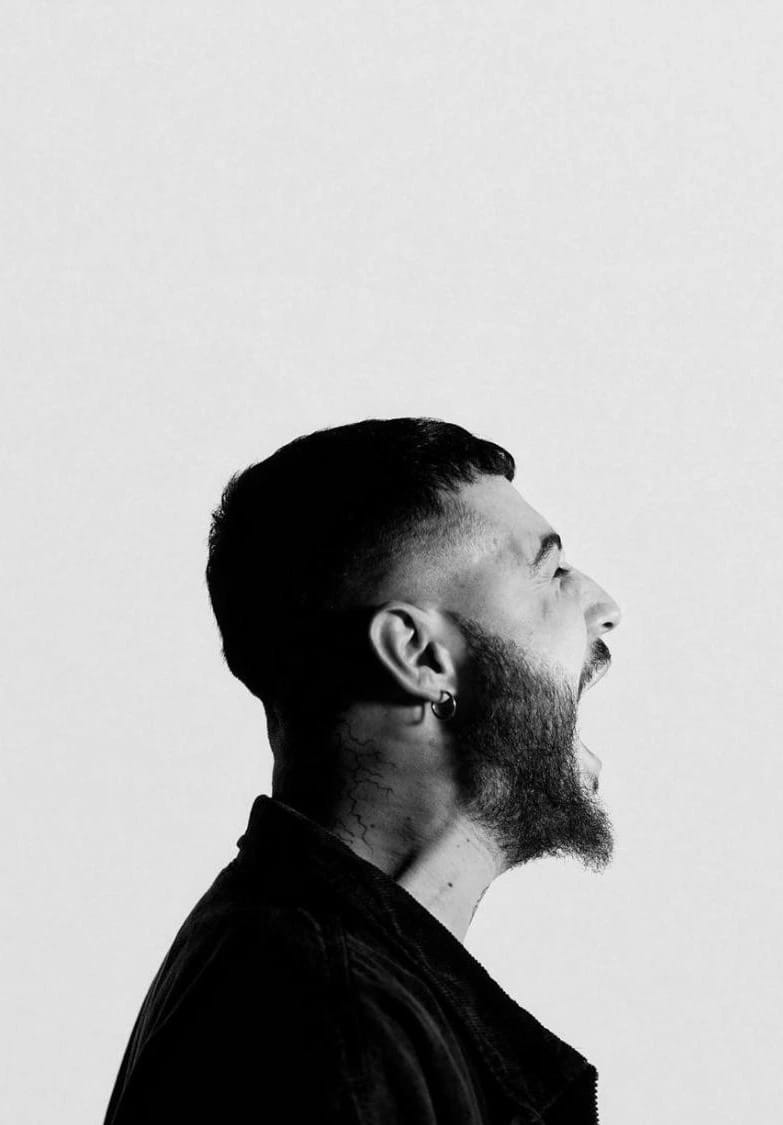 Doğu Swag & Semicenk Konseri