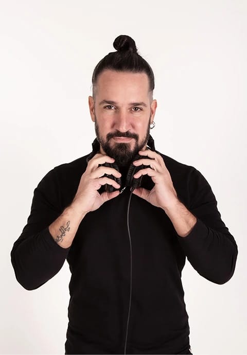 Doğukan Manço Konseri