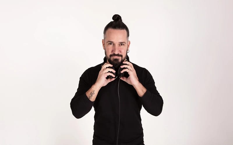 Doğukan Manço Konseri