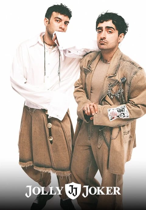 Dolu Kadehi Ters Tut