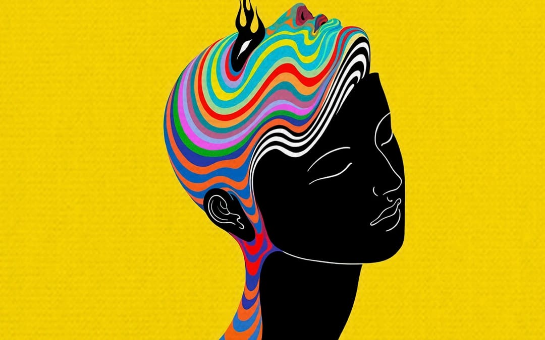 Drink and Paint, Kastel