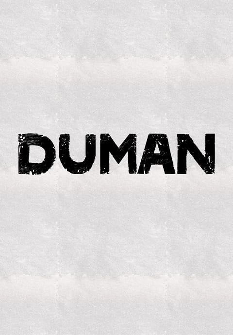  Duman 