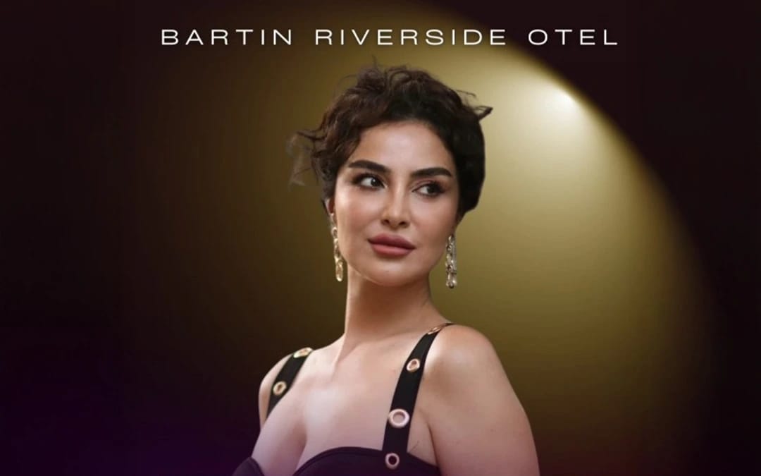 Ebru Elver (Sevgililer Günü Özel Programı)