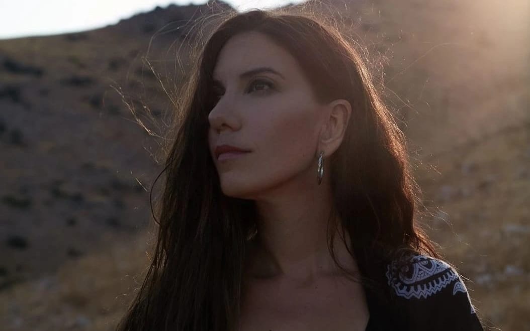 Ecem Önol ile Türkçe Pop Partisi poster