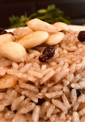 Efsane Yılbaşı | Atölye: EKS Mutfak