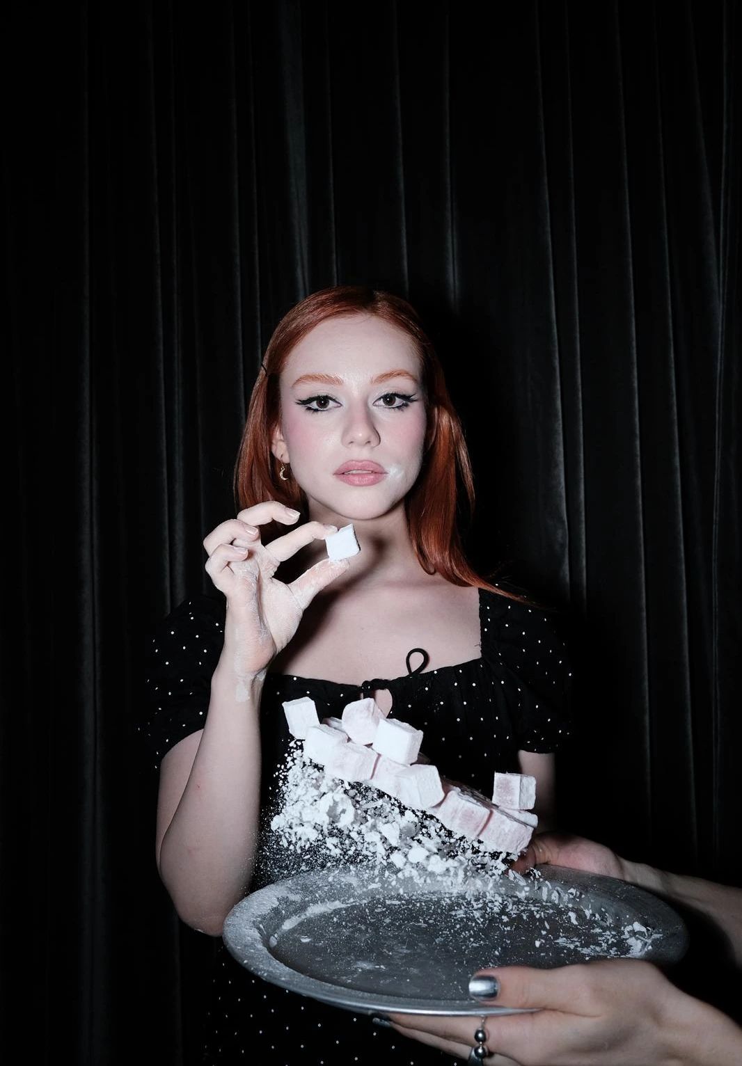 Eftalya Yağcı Konseri