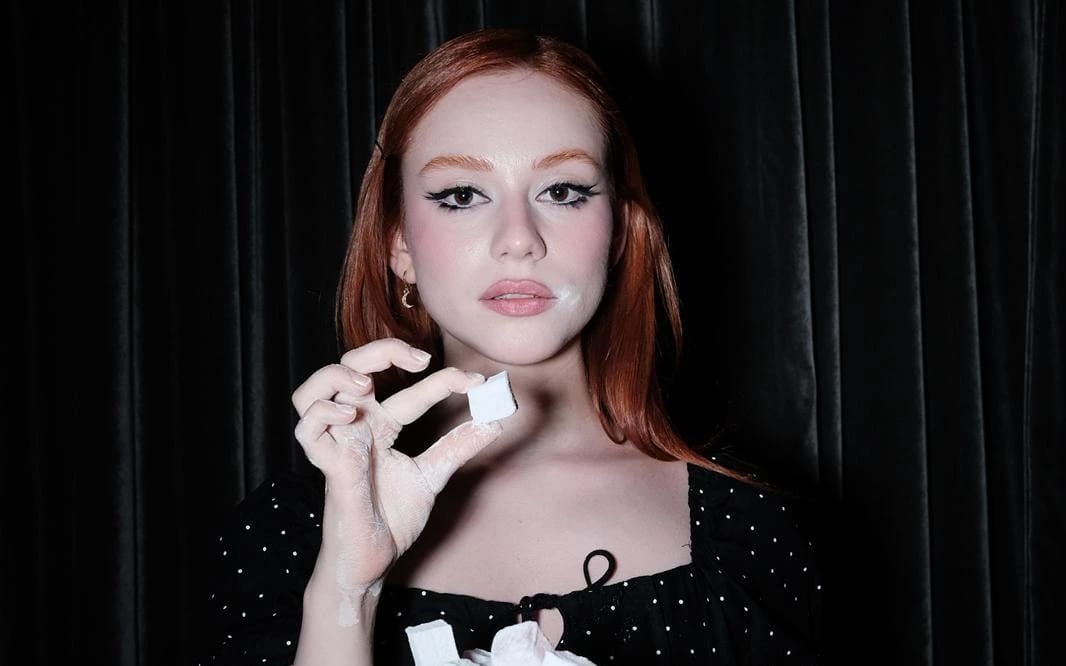 Eftalya Yağcı Konseri