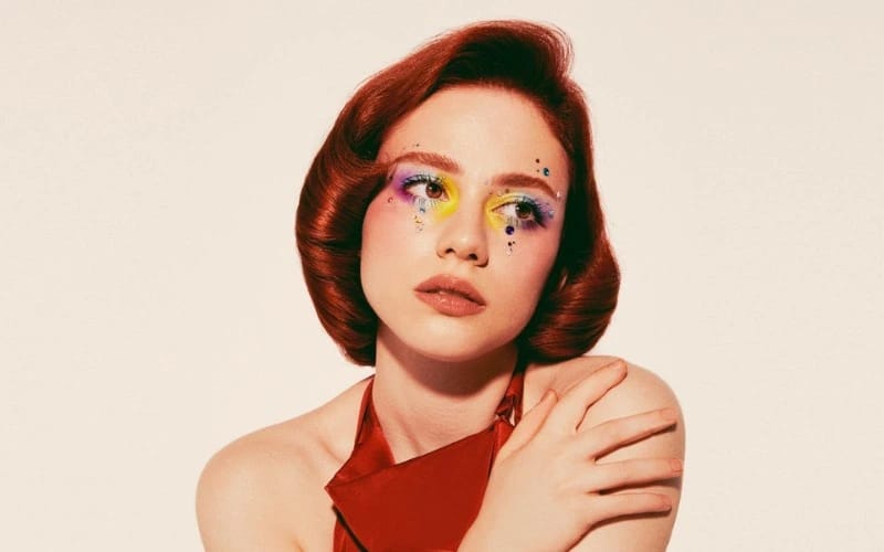 Eftalya Yağcı Konseri