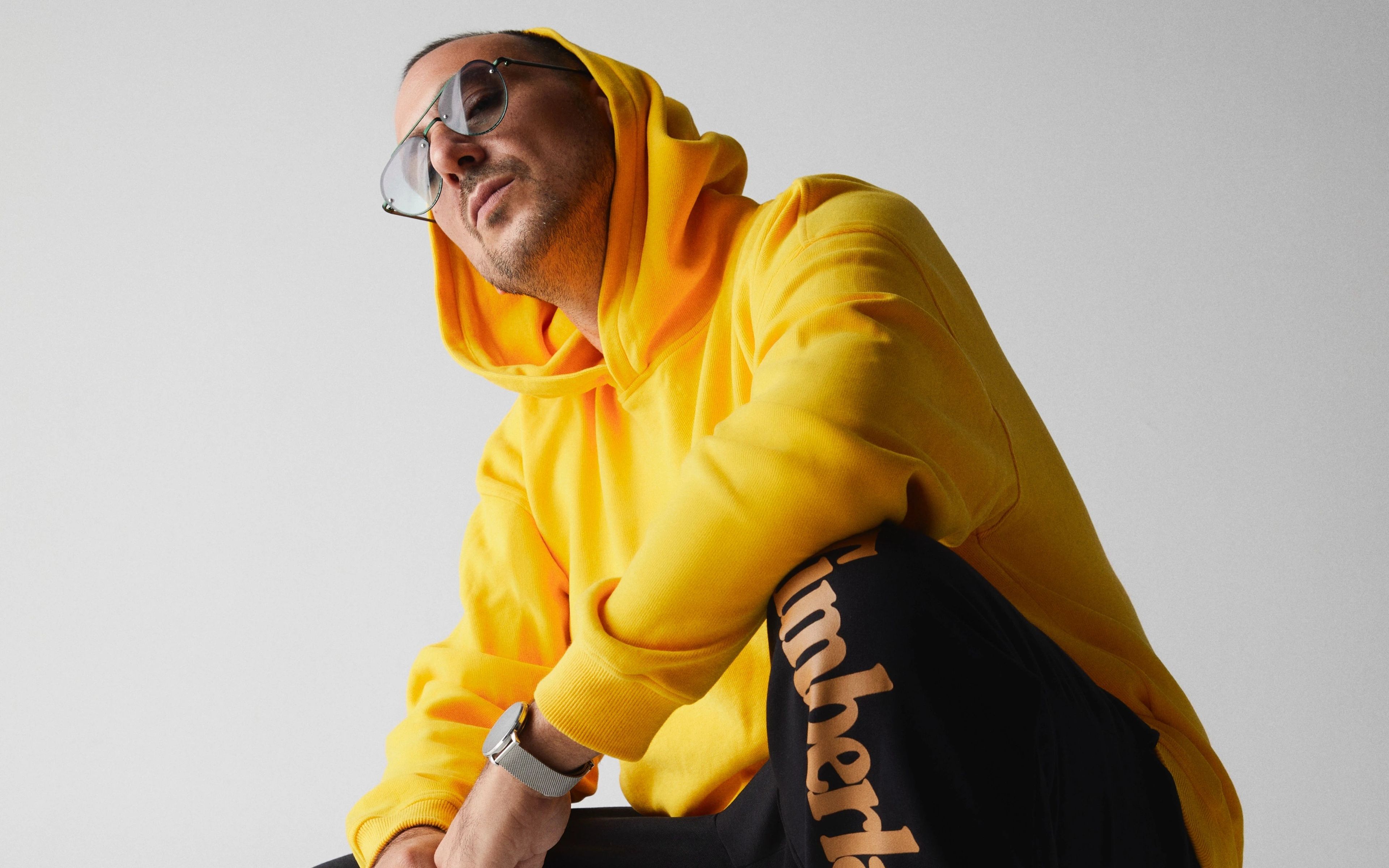 Ege Çubukçu Konseri poster