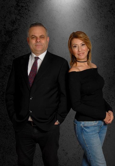 Ege Performans Orkestrası