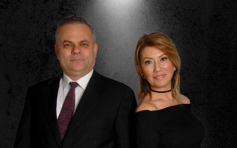 Ege Performans Orkestrası