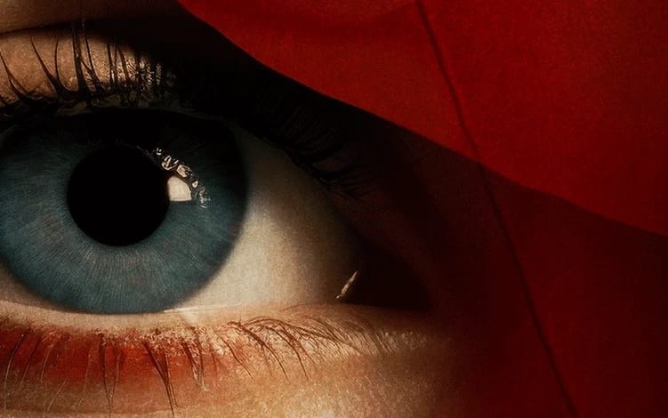 Eğlenceli Cinayetler Kumpanyası - Metres 90'lar poster