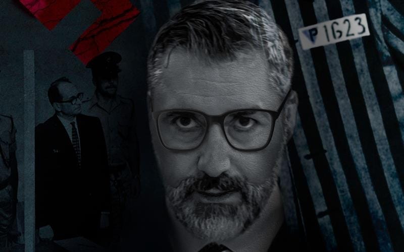 EıcHmAnn'ın Kavanozu Oyunu