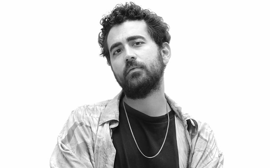 Emir Yargın: Klas Pop