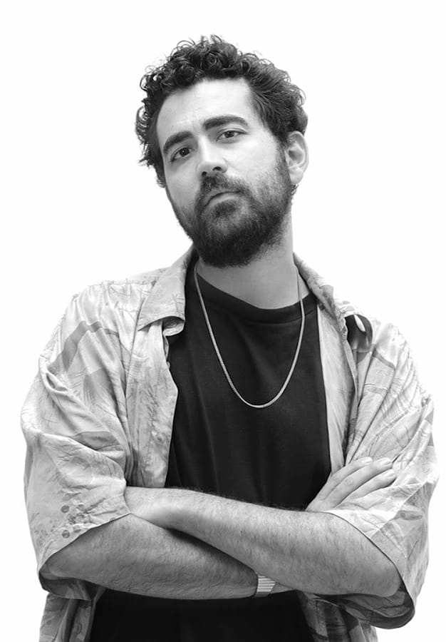 Emir Yargın: Klas Pop