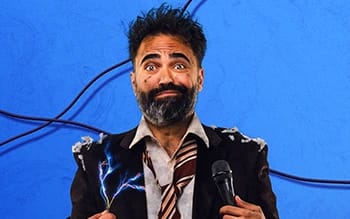 Emrah Kaman Yüksek Gelirim Versiyon 2