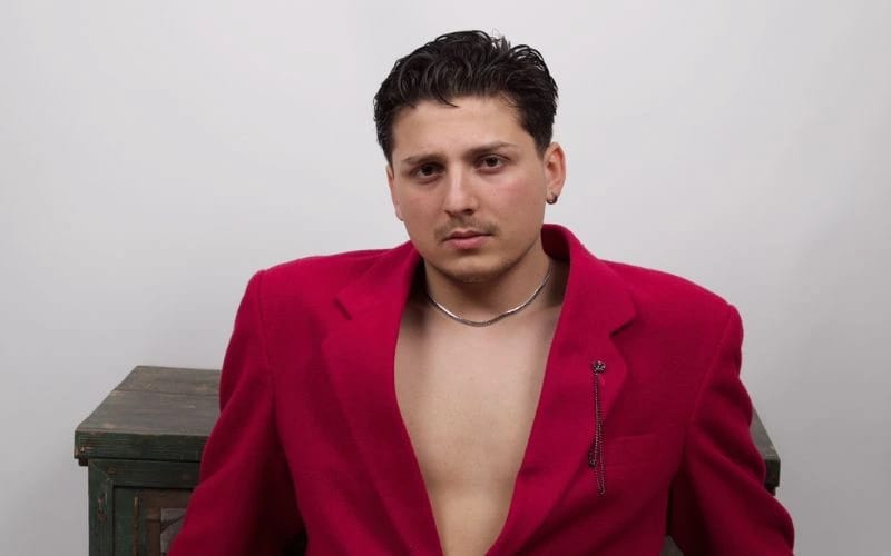 Emre Karabıyık Konseri