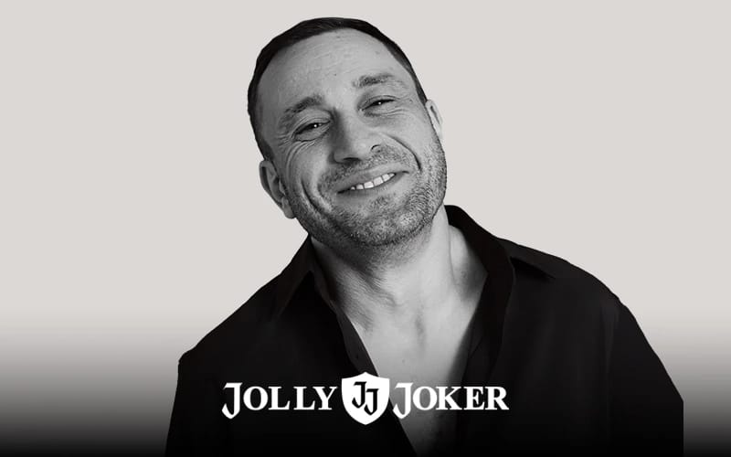 Emre Nalbantoğlu poster