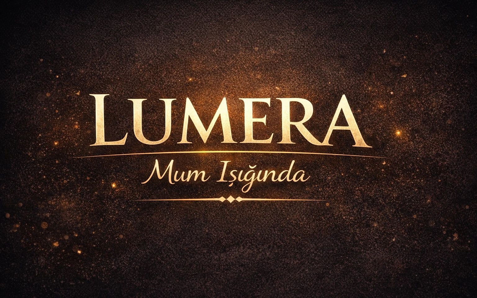 Ensemble Orient–Occident İstanbul