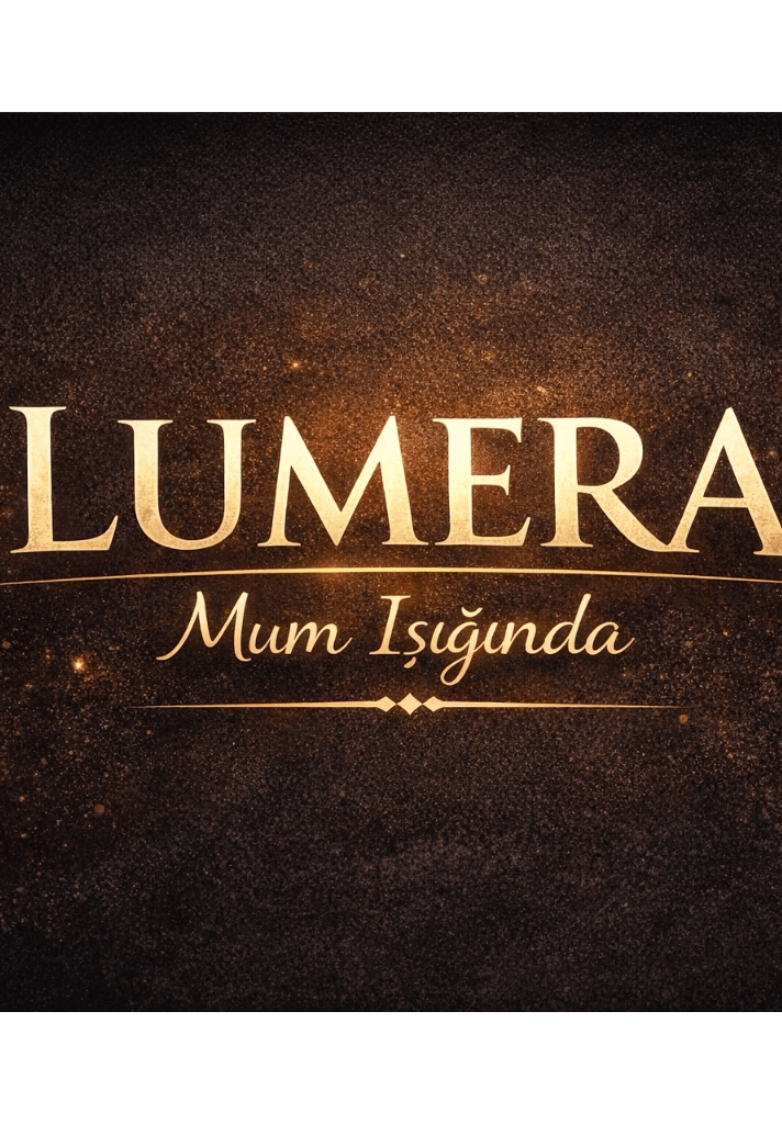 Ensemble Orient–Occident İstanbul