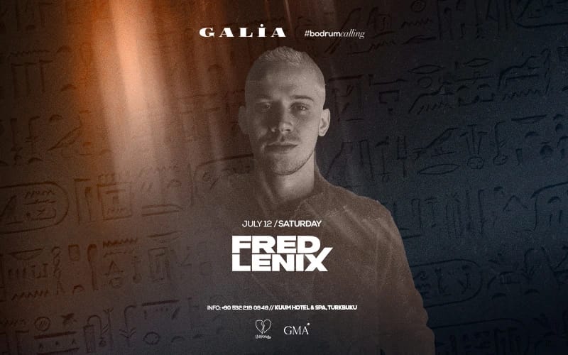 Enzo Siffredi & Tayllor