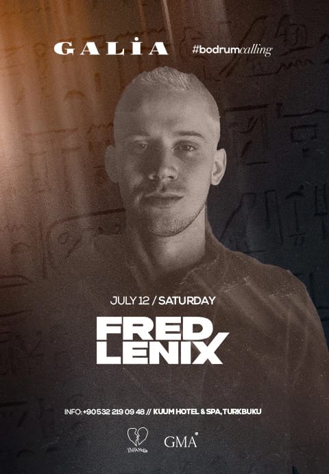 Enzo Siffredi & Tayllor