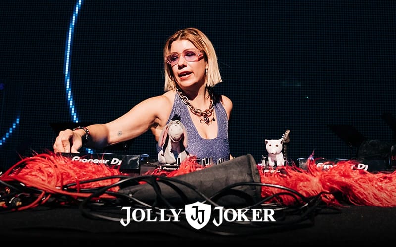 Equry 90’lar 2000’ler Türkçe Pop Parti Yılbaşı Özel poster