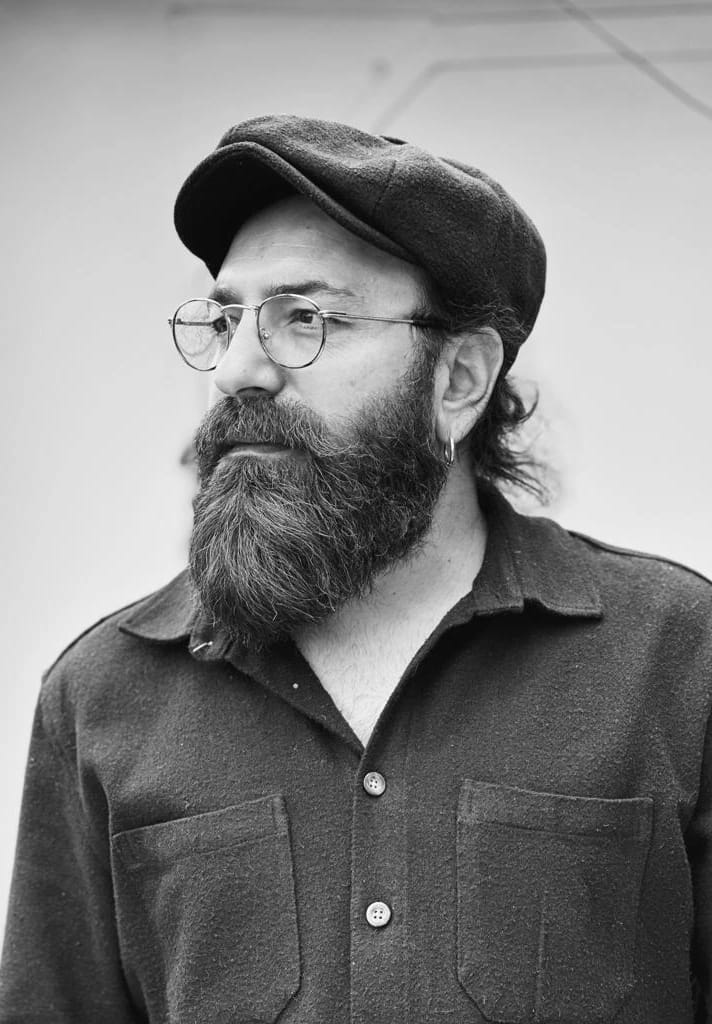 Erdoğan Emir - Anadolu Turnesi