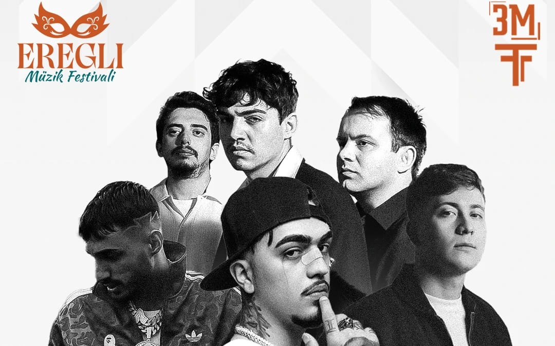 Ereğli Müzik Festivali