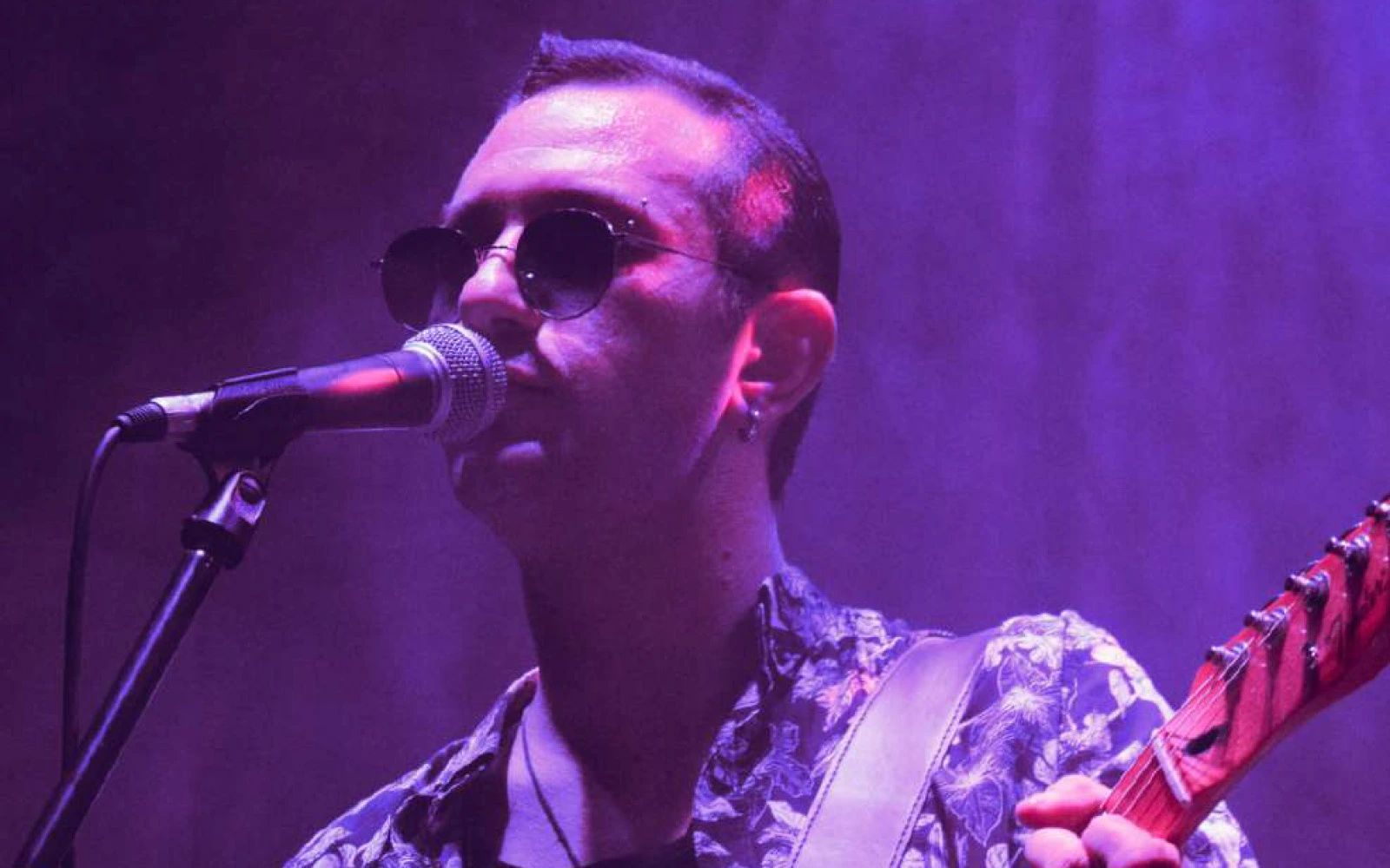 Eren Kavlak (Aforizmadam)