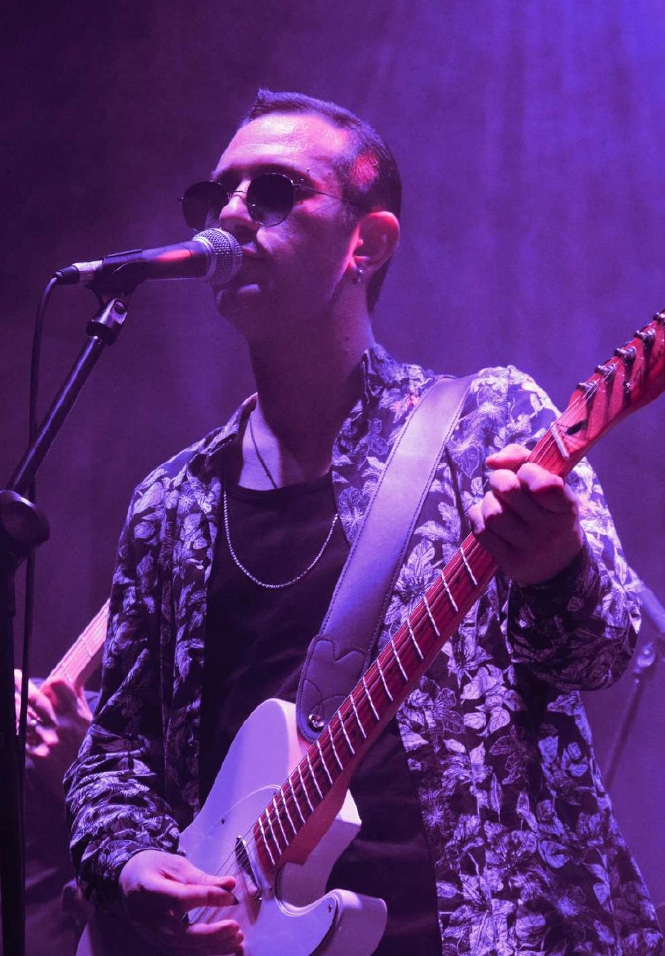 Eren Kavlak (Aforizmadam)