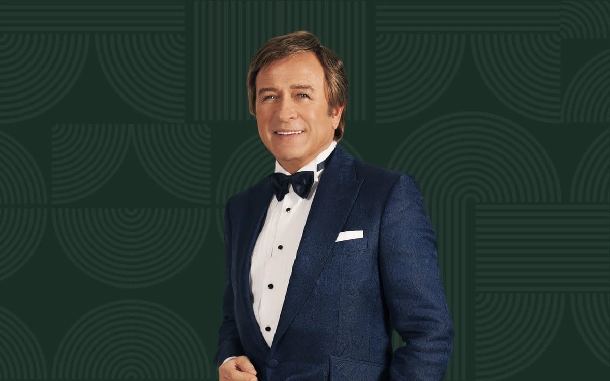 Erol Evgin Konseri