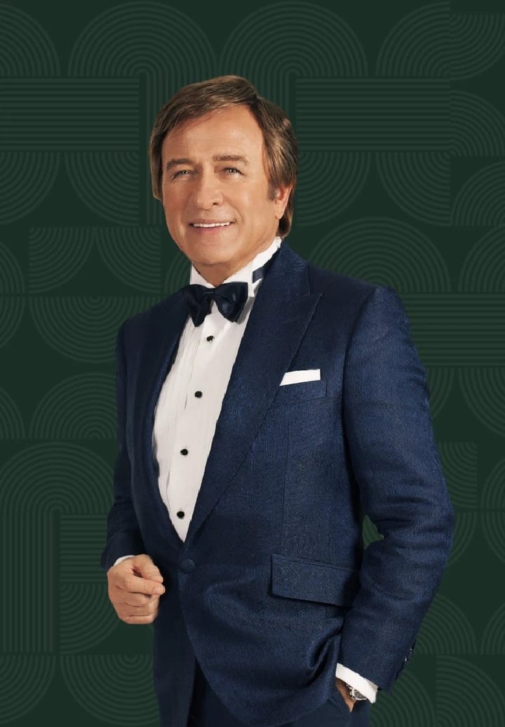 Erol Evgin Konseri
