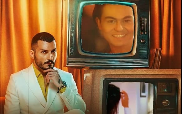 Erol Yıldırım ile Nostalji Kafası