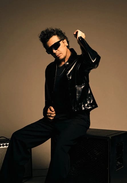 Ersay Üner "Aşka Yazılan Şarkılar" Vol. 2