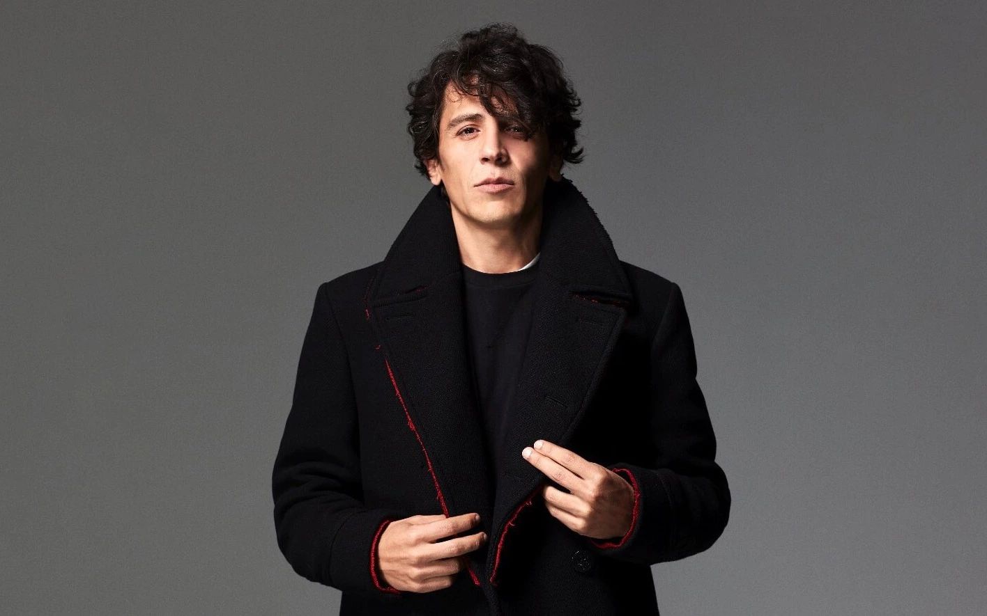 Ersay Üner "Aşka Yazılan Şarkılar" Vol. 2