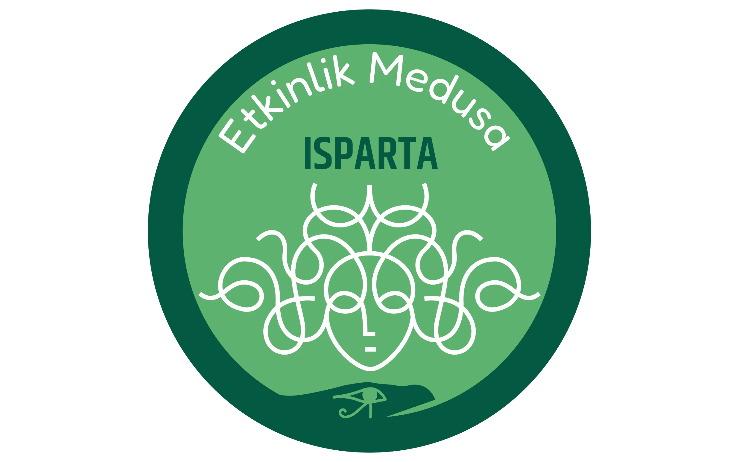 Etkinlik Medusa | Isparta