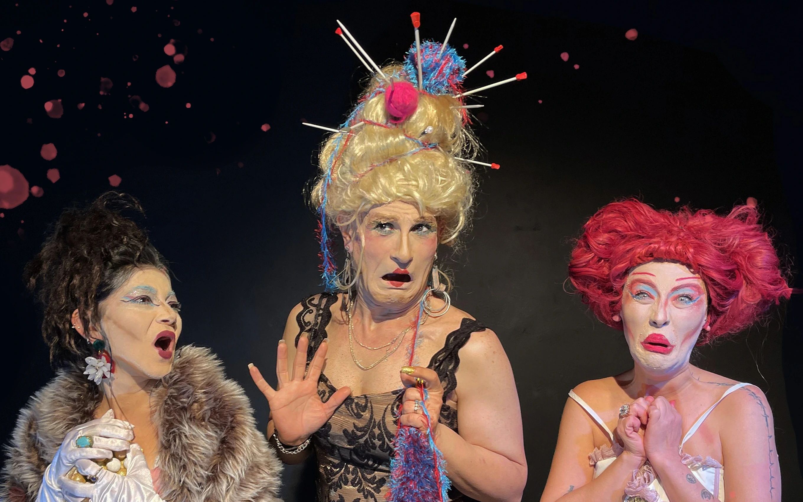 Evdeki Yabancı Oyunu