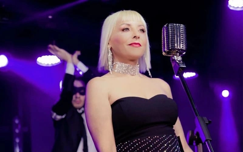 Evren Türeci Konseri