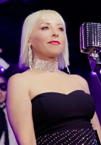 Evren Türeci Konseri