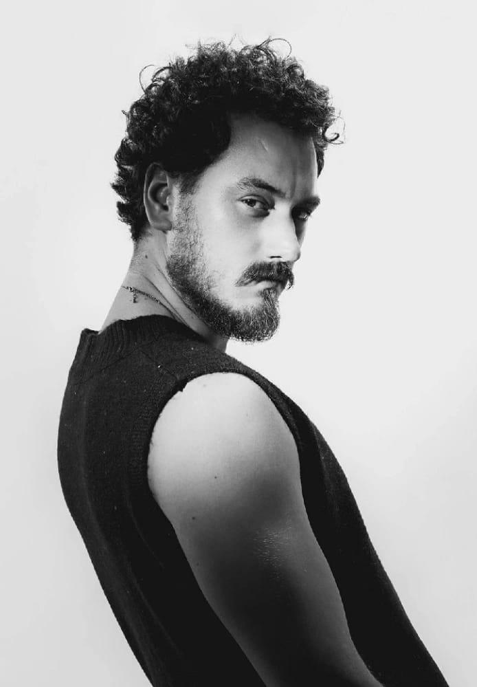 EVRENCAN GÜNDÜZ ‘Biz Ayrılamayız’ Albüm Lansmanı