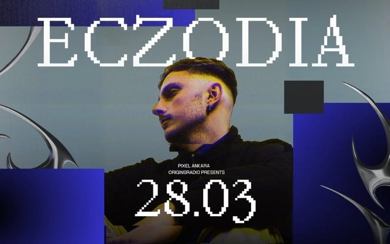 Ezcodia