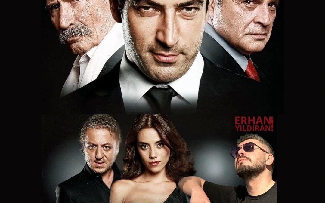 Ezel Quiz Night Sardunya Alsancak