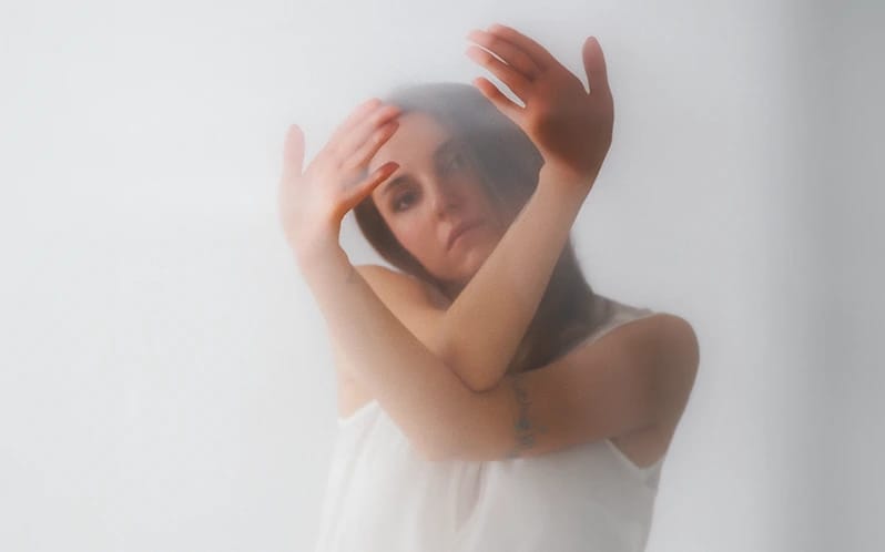 Ezgi Aktan Konseri poster