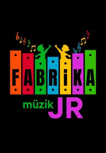 Fabrika Müzik Junior Teneffüs Stand Up
