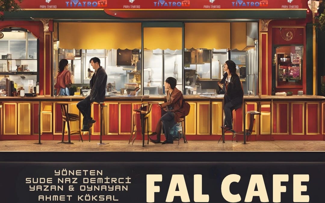 Fal Cafe